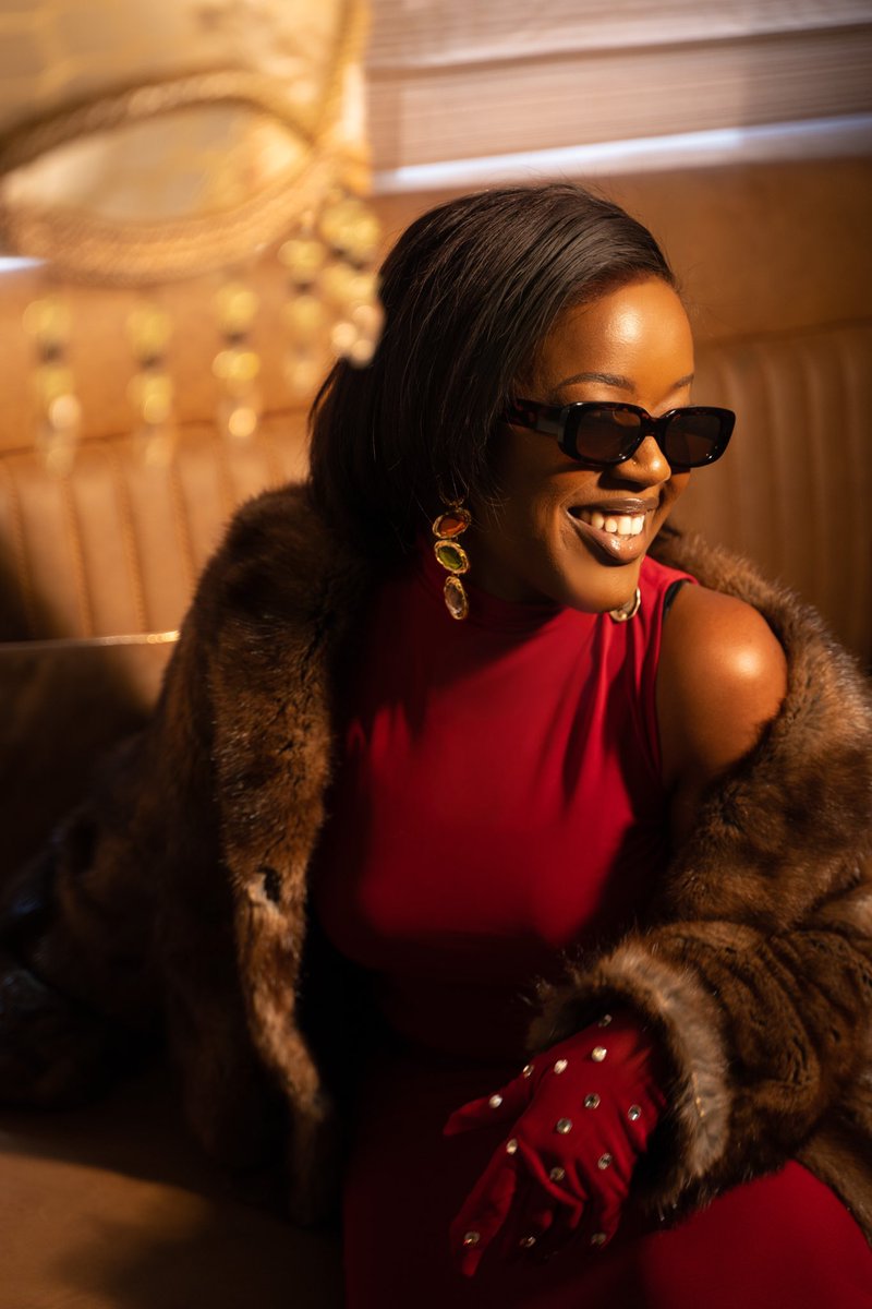 TripleJPlus's tweet image. You’re a burning bright light! A city set on a hill that cannot be hid! Happy World Mima day to all who celebrate 🎉 #happybirthday