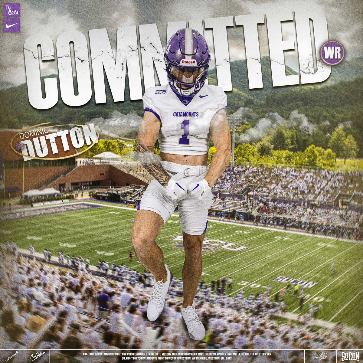 Dominic Dutton tweet media