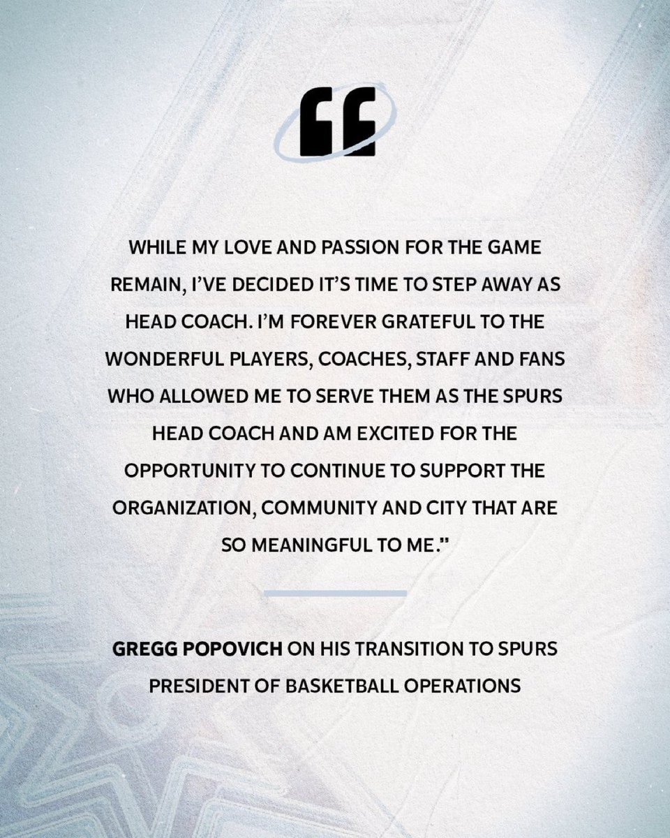 Remi Reverchon tweet media