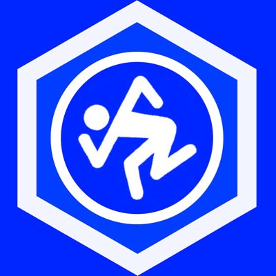 DRIPND's tweet image. #NewProfilePic