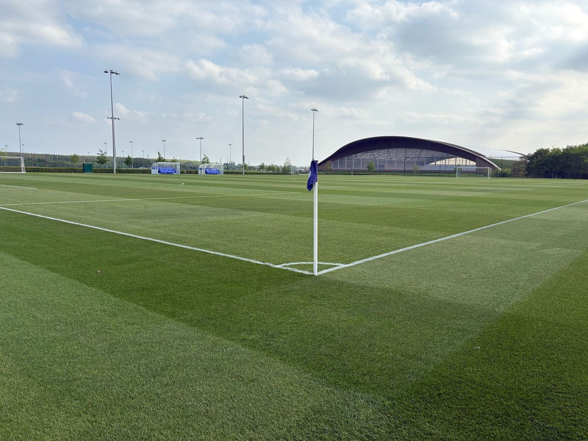 RawlinsPE tweet media