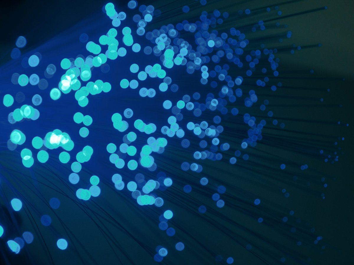 Gadget_Ry's tweet image. Adapt or disappear: The future for altnets telecomstechnews.com/news/adapt-or-… #broadband #fibre #altnets #telecoms #networks #connectivity #tech #news #technology