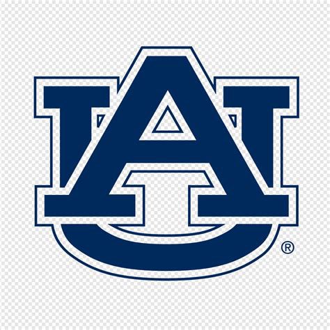 AL Southern Starz (@alsostarz) on Twitter photo STARZ 16U NIKE EYBL Nationally-Ranked 2029 5-11 G KRISTEN WINSTON of 7A State Champ Hoover HS picks up OFFER from <a href="/AuburnWBB/">Auburn Women's Basketball</a> of the SEC & New Head Coach <a href="/LarryVickersAU/">Larry Vickers</a>!Congrats to <a href="/kristenw_2029/">Kristen Winston</a>! ๐ Go STARZ! โญ๏ธ STARZ 16U NIKE EYBL Nationally-Ranked 2029 5-11 G KRISTEN WINSTON of 7A State Champ Hoover HS picks up OFFER from <a href="/AuburnWBB/">Auburn Women's Basketball</a> of the SEC & New Head Coach <a href="/LarryVickersAU/">Larry Vickers</a>!Congrats to <a href="/kristenw_2029/">Kristen Winston</a>! ๐ Go STARZ! โญ๏ธ