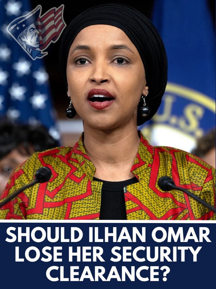 I have problems with this 👇 elected official, Ilhan
Omar.  Obama is to blame for her candidacy
&amp; winning her race.  He imported millions of 
Somalian immigrants &amp; placed them in the 5th
Congressional voting district in MN to ensure 
she was elected. 

Ilhan Omar despises