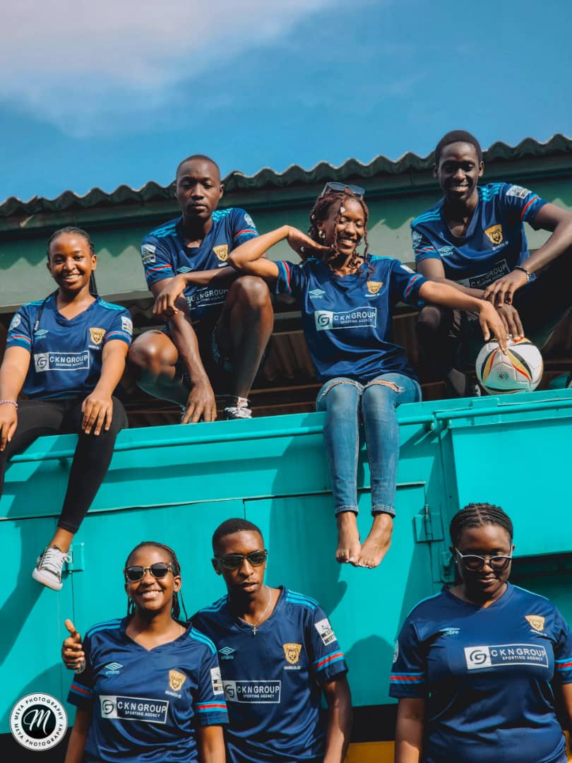 Are you ready yet🔥....
<a href="/TheMacosLeague/">The Macos League</a> ,<a href="/macosians/">Macosians!</a>,<a href="/Cityzenz_FC/">Cityzenz FC</a> 😂