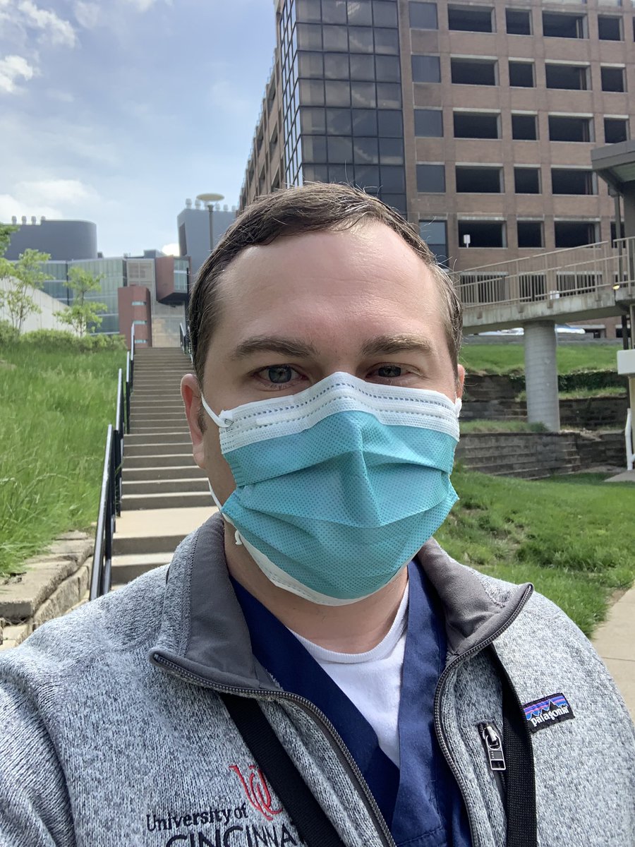 Last day of med school!!