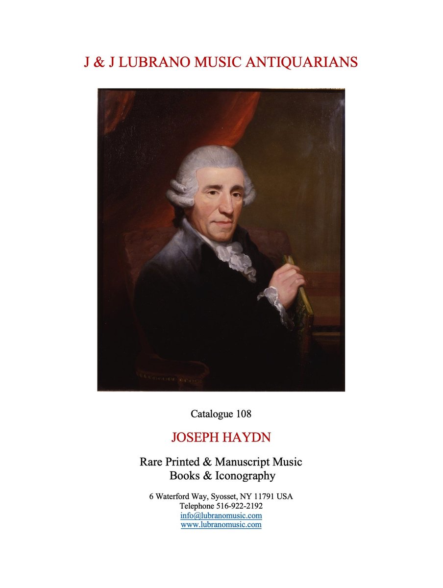 J & J Lubrano Music (@lubrano_music) on Twitter photo 