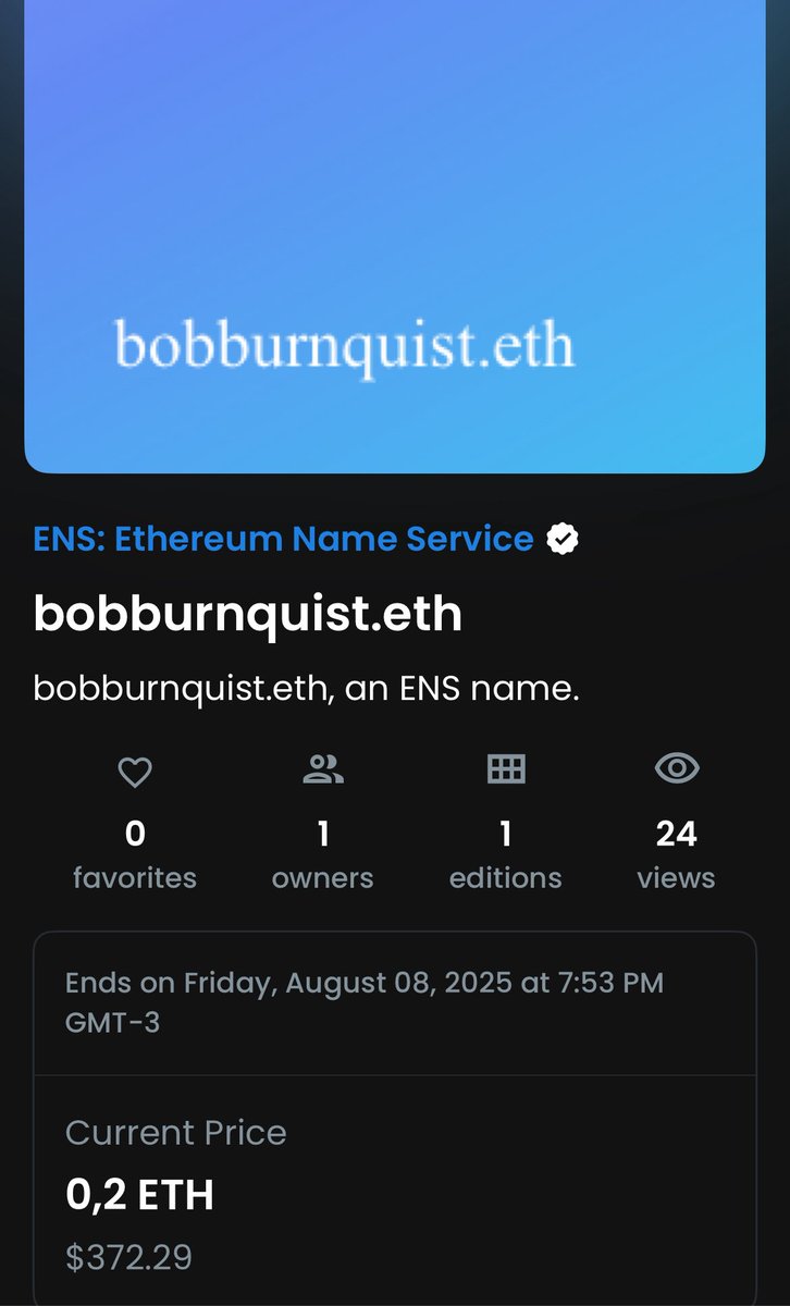 gotas.eth tweet media
