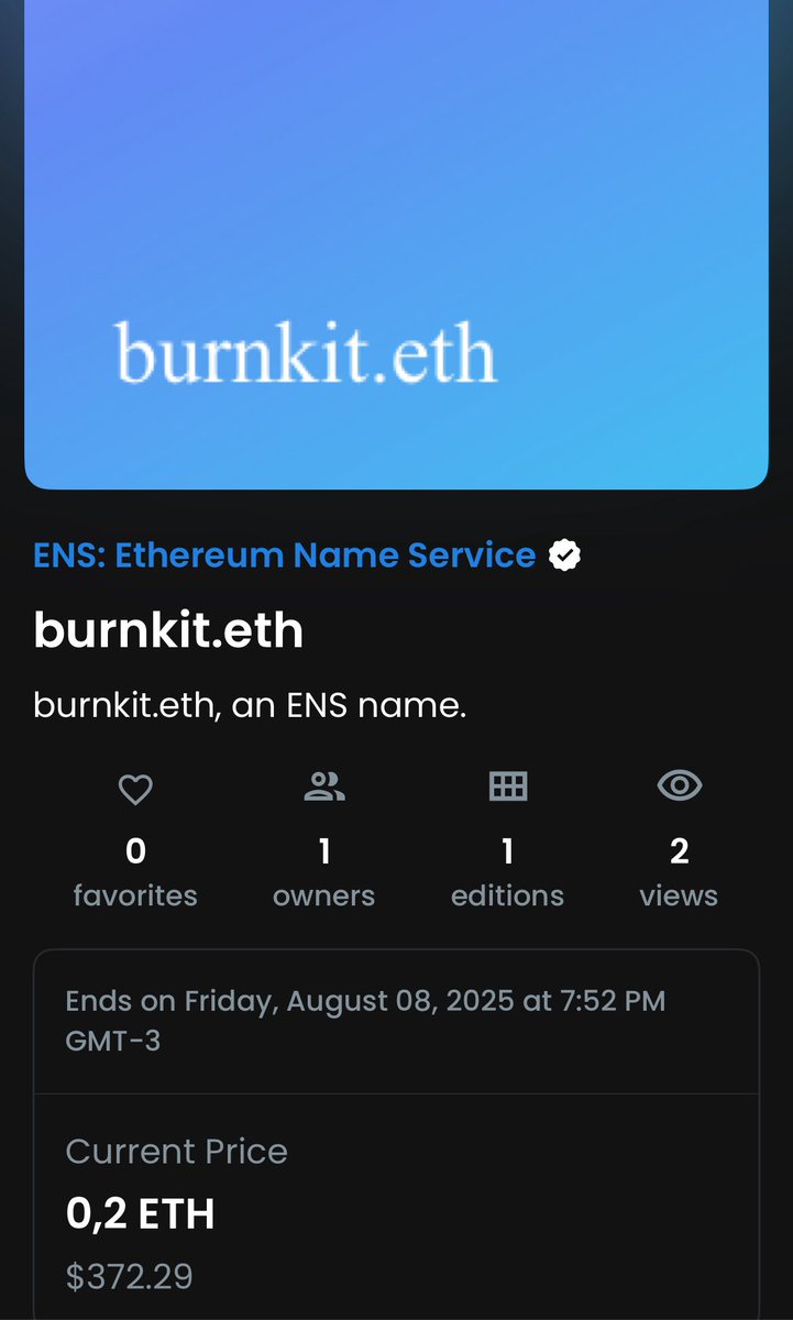 gotas.eth tweet media