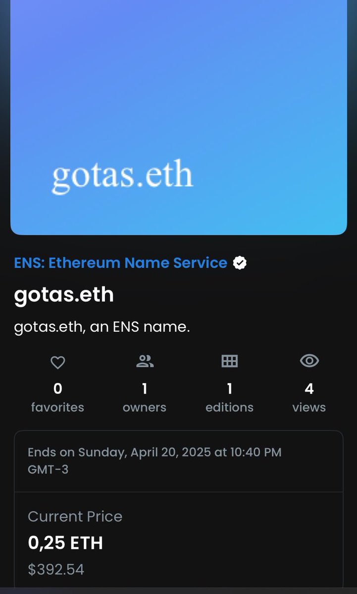 gotas.eth tweet media