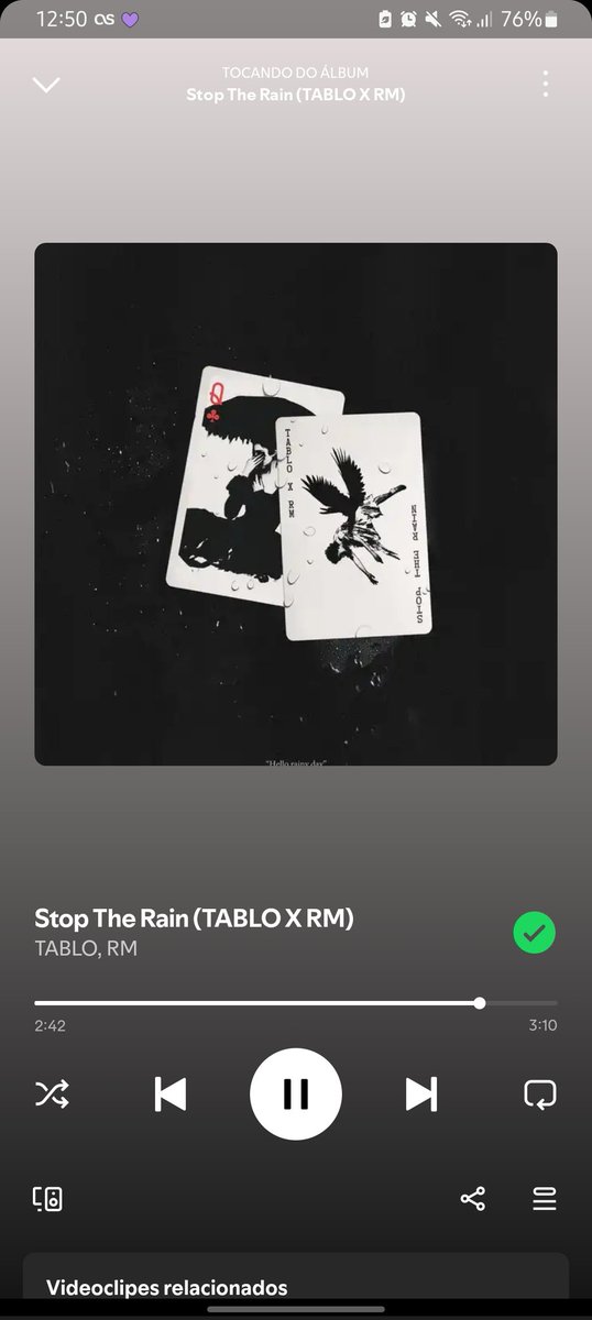 wingsrai's tweet image. eles arrasaram tanto pqp
STOP THE RAIN D-DAY
STOP THE RAIN OUT TODAY
RM IS COMING