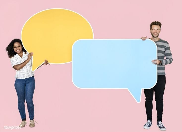 برمجة غرضية
رياضيات
تفاضل وتكامل
دوائر كهربائية
حل واجبات
حل اختبارات
مهارات اتصال
أصول الفقه
تدقيق إملائي
مهارات لغوية
كيمياء فيزياء
حاسب آلي
إعداد CV
ترجمة تقارير
مفردات ومعاني