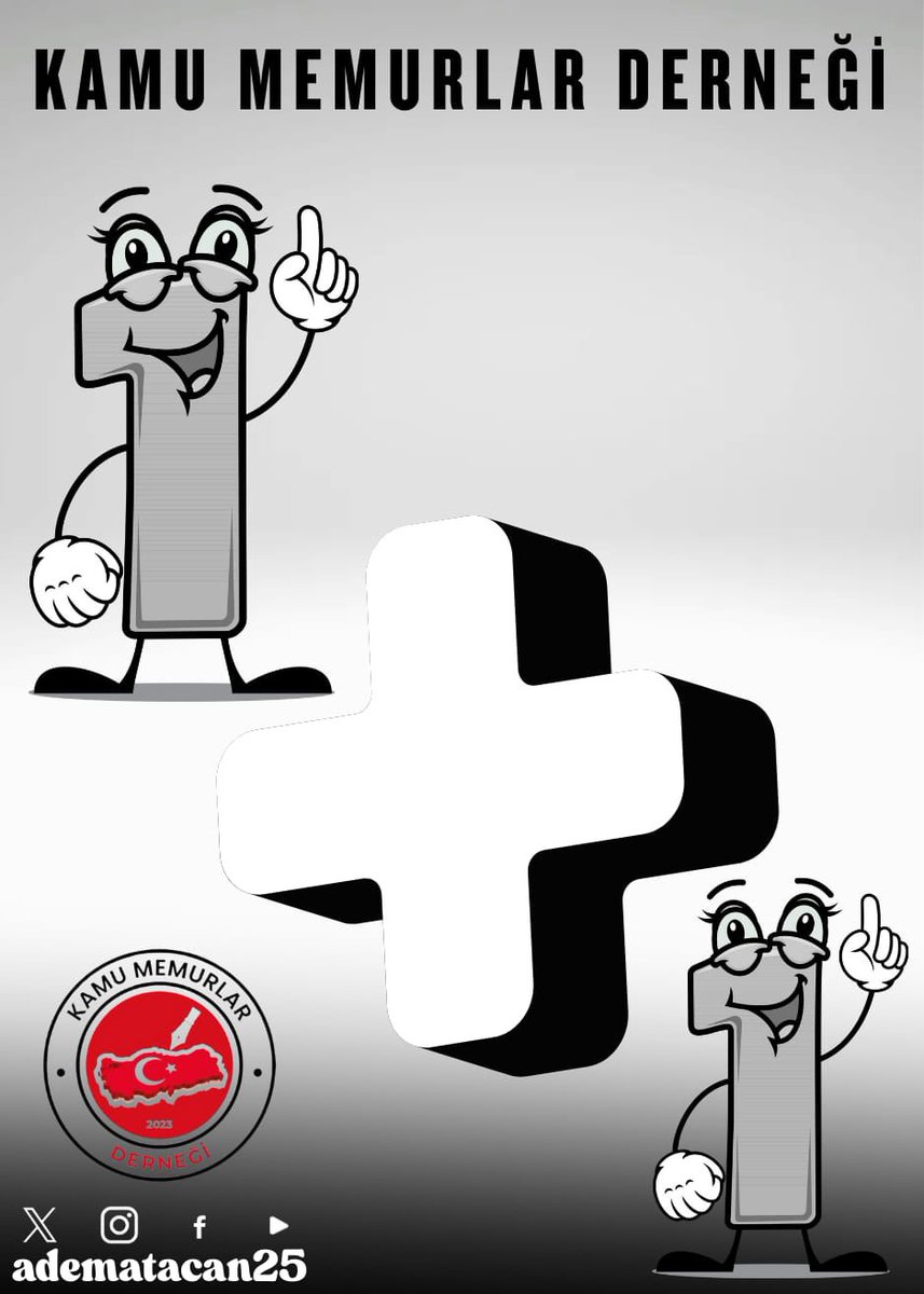 KADROYA GEÇEN MEMURLARDA MAĞDUR,
YENİ GÖREVE BAŞLAYAN MEMURLARDA MAĞDUR…

NEDİR BU  3+1 SİSTEMİNDEN ÇEKTİKLERİ?

GEÇMİŞTE 4+2 OLARAK UYGULANDI VE O ZAMAN GÖRÜLDÜĞÜ ÜZERE MAĞDURİYETLER YAŞANDI HEMEN PEŞİNE SUS PAYI OLARAK 3+1 YIL OLARAK REVİZE EDİLDİ…

3+1 SİSTEMİ:
2025 AİLE