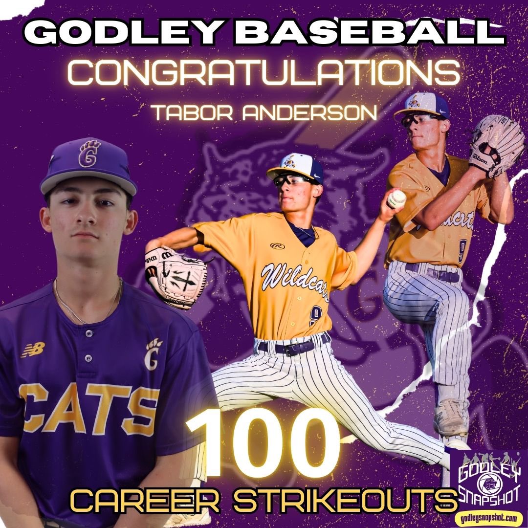 GodleyBaseball (@godleybaseball) on Twitter photo 