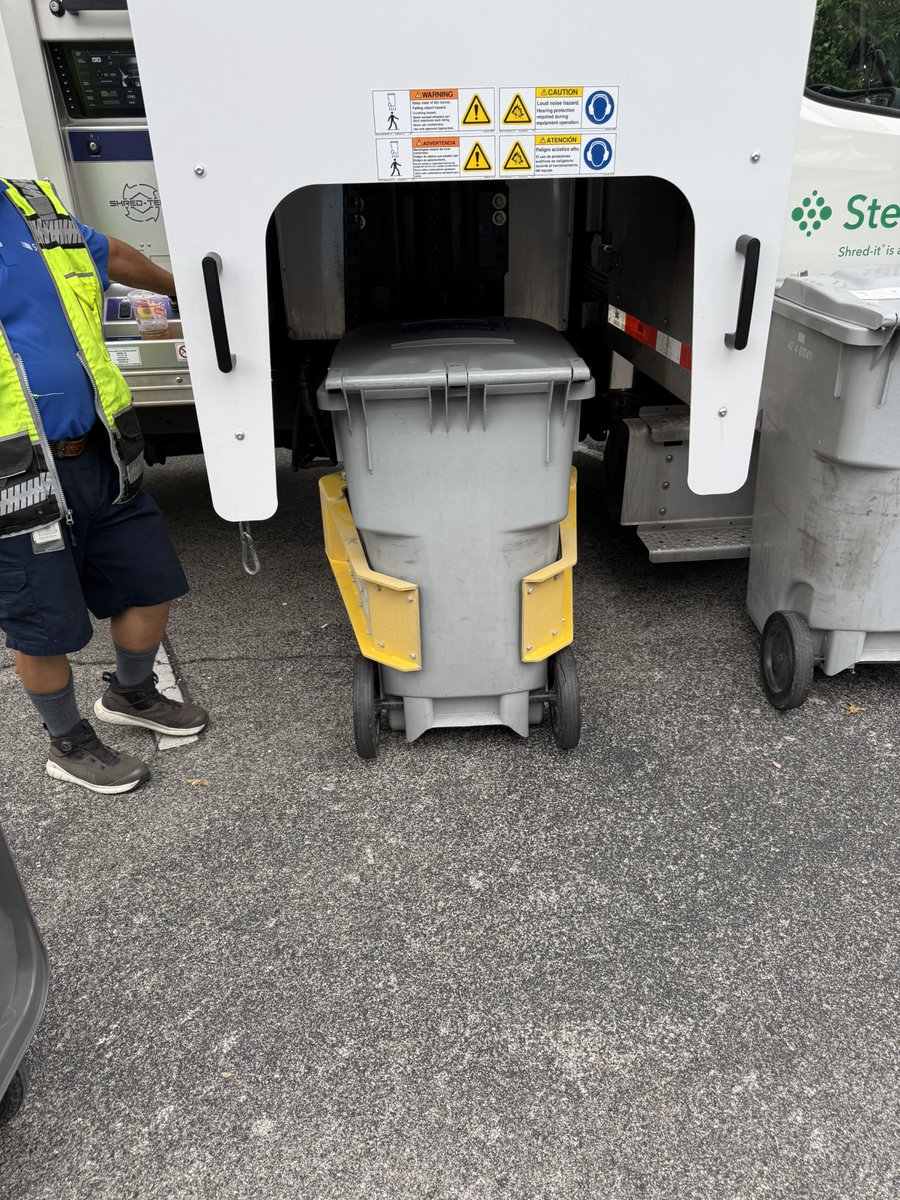 mark i unger tweet media