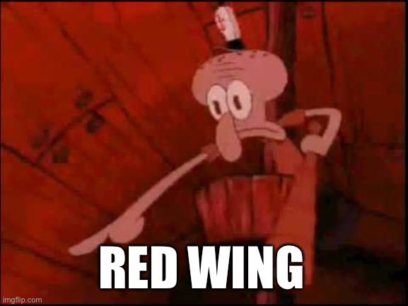 Ryan Hana tweet media