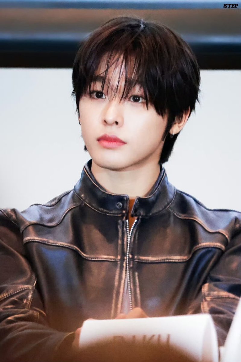 오빠얼굴 제철이실게요