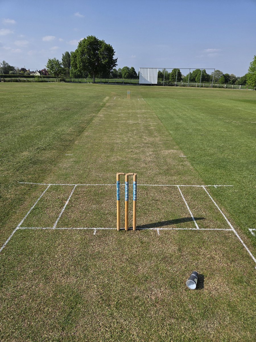 Oldlands CC (@oldlandscc) on Twitter photo 2025 opening day
1sts away <a href="/CirencesterCC/">Cirencester Cricket</a> 2nds 1pm
2nds host <a href="/hawkescc1984/">Hawkesbury Cricket Club</a> 3rds 1pm 2025 opening day
1sts away <a href="/CirencesterCC/">Cirencester Cricket</a> 2nds 1pm
2nds host <a href="/hawkescc1984/">Hawkesbury Cricket Club</a> 3rds 1pm