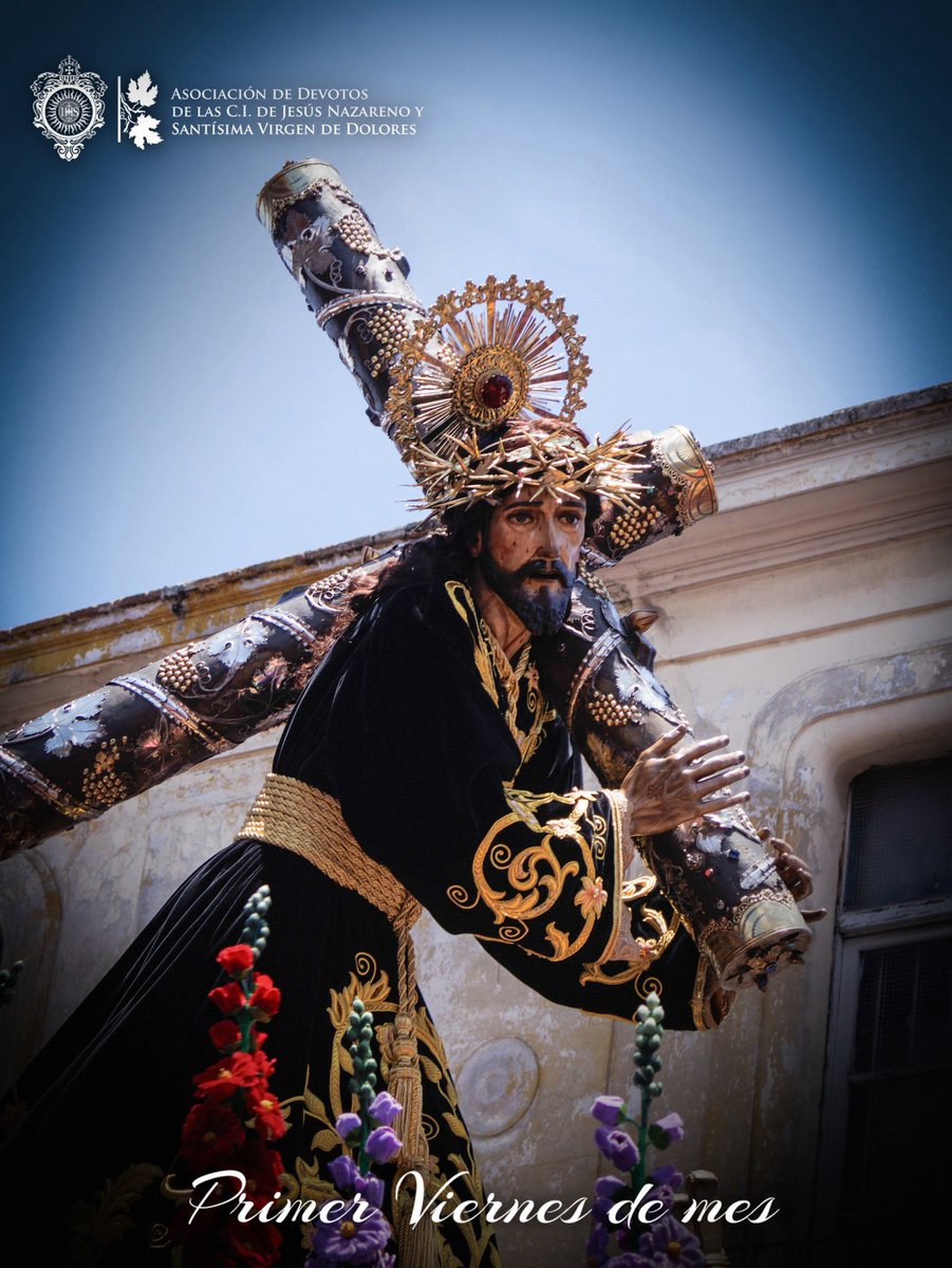 JDLMOficial's tweet image. El Señor es mi luz y mi salvación, ¿a quién voy a
tenerle miedo? El Señor es la defensa de mi vida ¿quién podrá hacerme temblar?

¡El Señor es mi luz y mi salvación. Aleluya!

A.M.D.G.

#ElEsJesusDeLaMerced
#SalmoDelDia