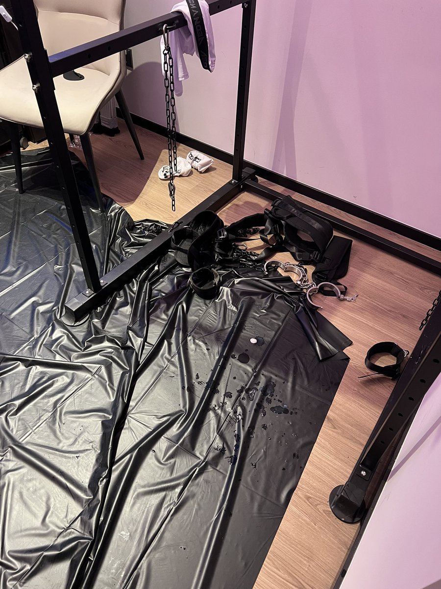 我不语... <a href="/hairblownout/">抹茶麦旋风</a>