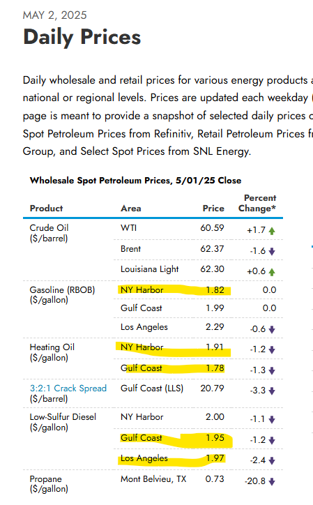 Nicky Santoro tweet media