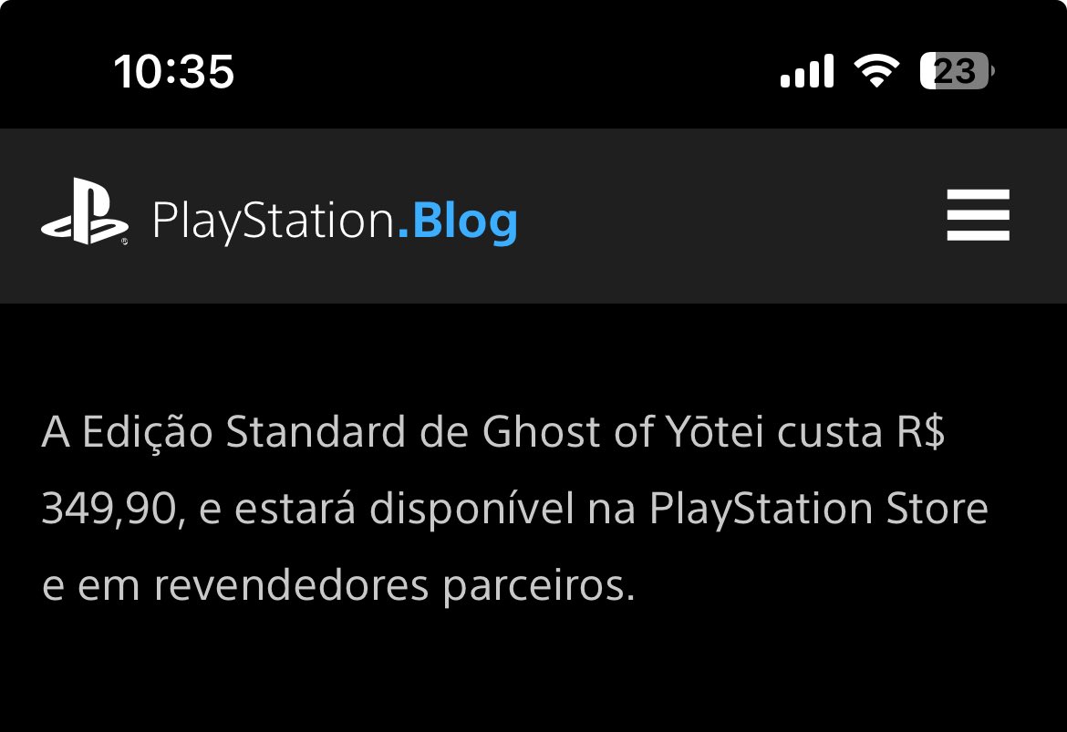 eolimpio84's tweet photo. @Joao_PSX Piratear é um ato de justiça https://t.co/eH6EMSAN6B