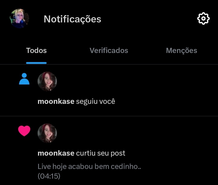 AnnaKase_'s tweet photo. TE AMO
NESSE EXATO MOMENTO TO SURTANDW https://t.co/NE8DbXiWXk