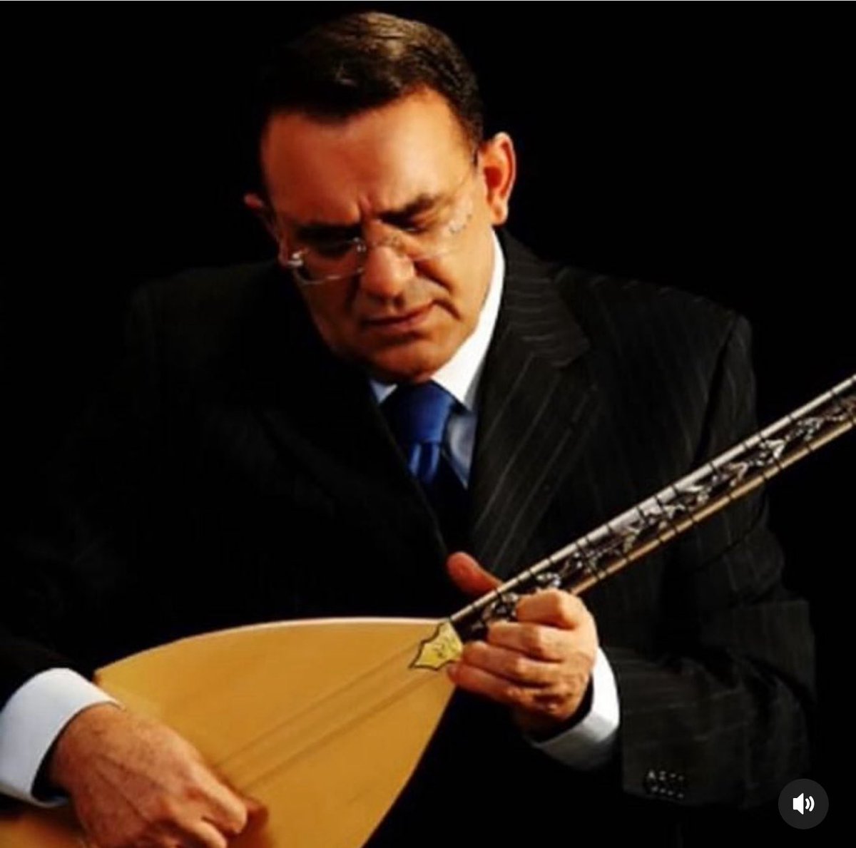 Yavuz Top Anısına Bağlama maistrolarından biri daha göçtü bu gezegenden #yavuztop