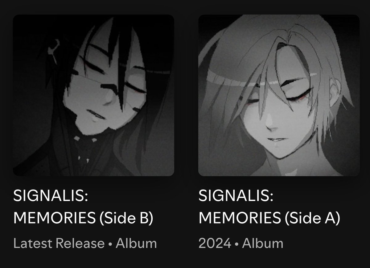 we did it chat ❤️