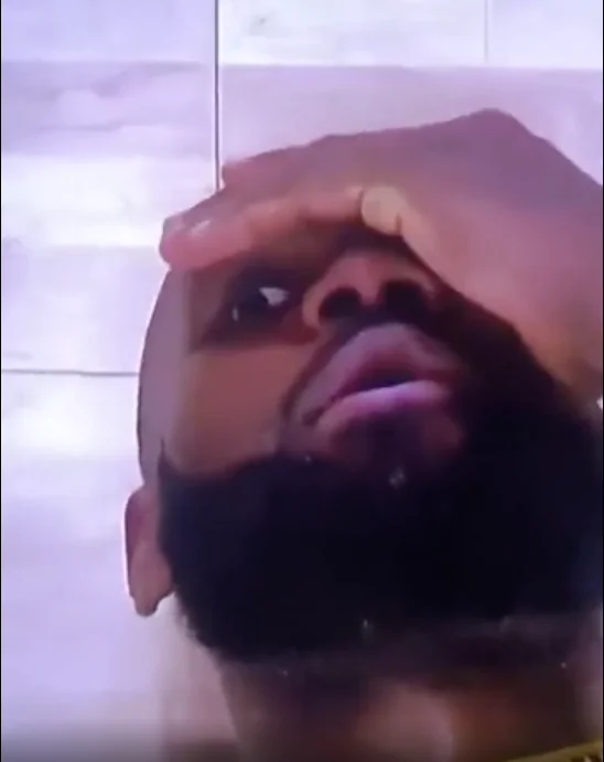 what happened to the lakers <a href="/0xZackyyy/">ZACKY</a>