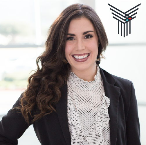 Celebrating 9 incredible years with Hannah Breeding, our Senior Marketing Specialist! Your creativity &amp; dedication have been key to our success. So grateful to have you on the team! Here's to many more! 🎉 

#Pegaversary #Marketing