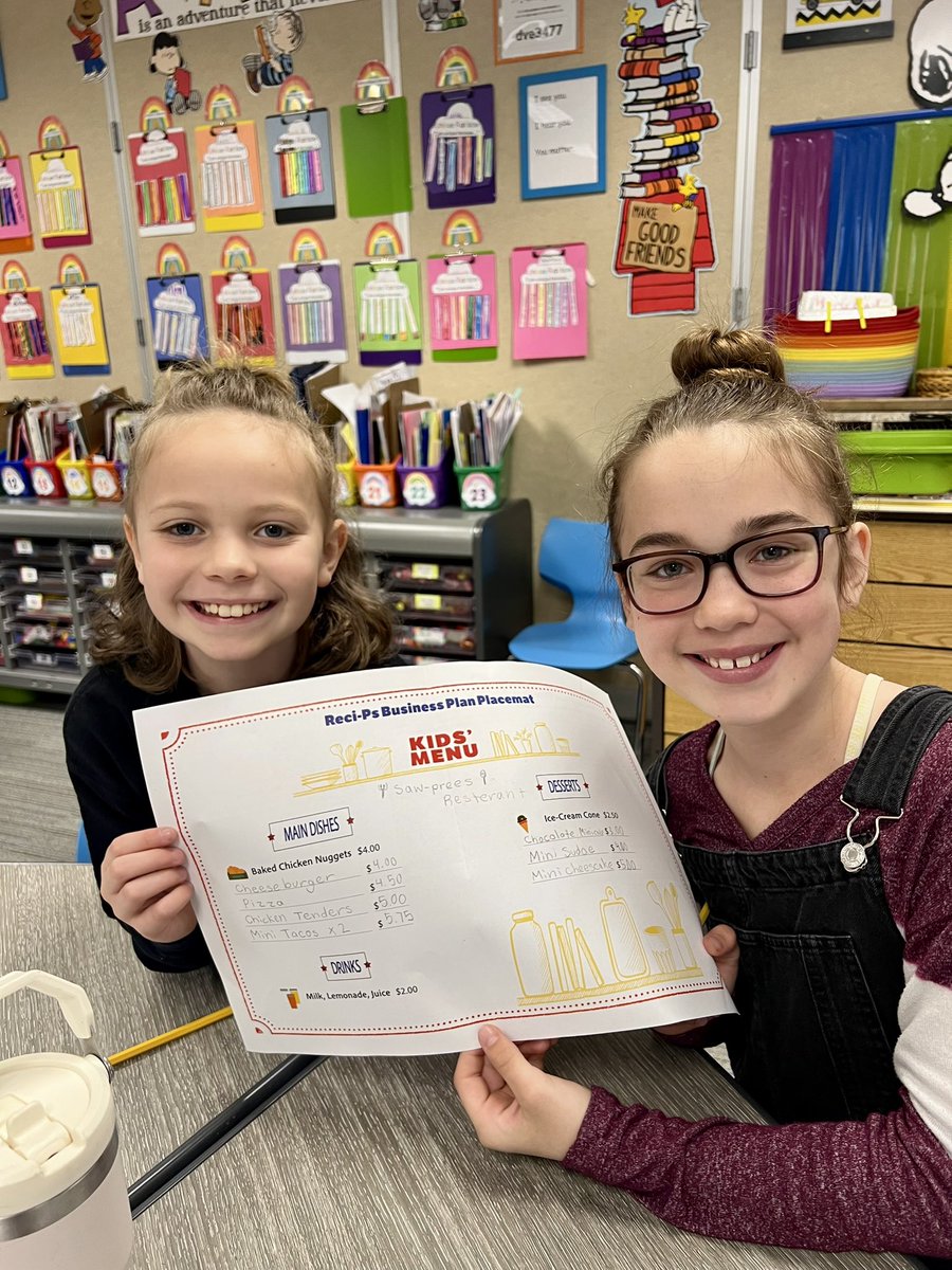 Mrs. Valentine 3C tweet media