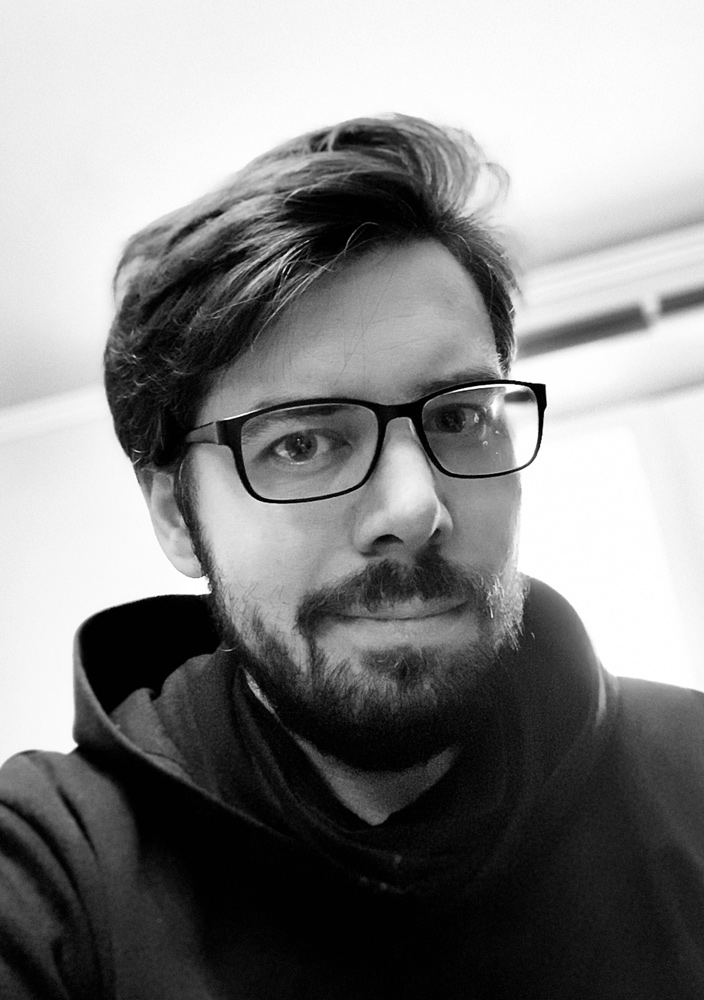 Aleksei Avduevskii tweet media