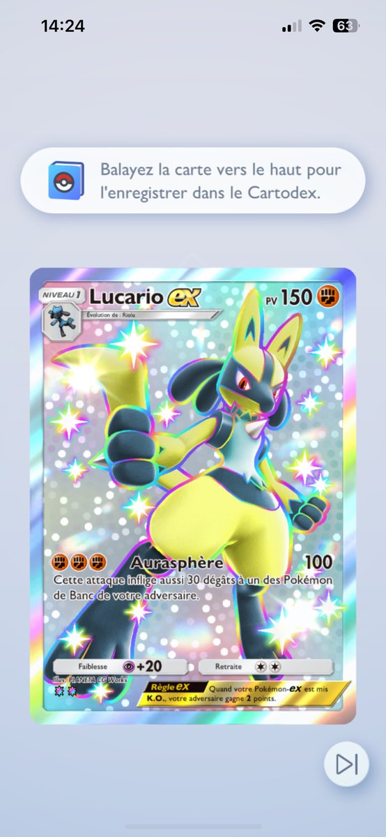 enauoder_'s tweet image. J’espère vous avez le seum 😎