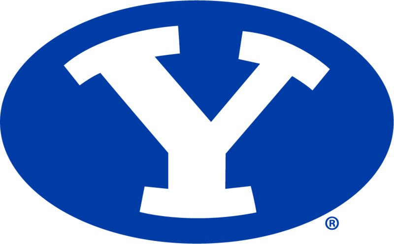 HinchenMajor's tweet image. I am extremely honored to say I have received my sixteenth Division one offer from Brigham Young University!! @jernarogilford @ChadSimmons_ @BrandonHuffman @GregBiggins @LaQuintaFB @RivalsFriedman
#GoCougars⚪️🔵