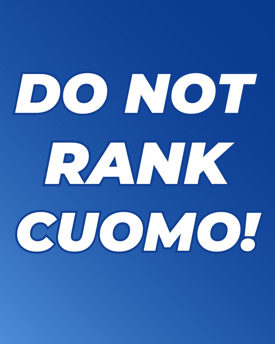 NYU College Democrats (@nyudems) on Twitter photo  NYU College Democrats (@nyudems) on Twitter photo