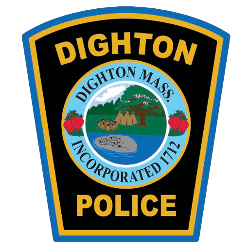 New Traffic Concerns Form Available on Dighton Police Website: The Dighton Police Department is committed to ensuring the safety and well-being of all residents and visitors. We are pleased to announce the launch of a new Traffic Concerns Form as part of… dightonpolice.com/new-traffic-co…