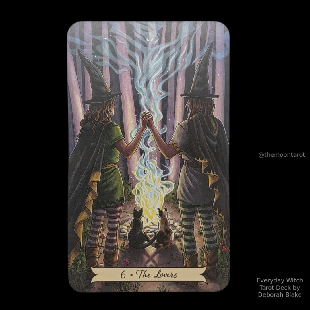 Today's Energy Reading: May 3, 2025