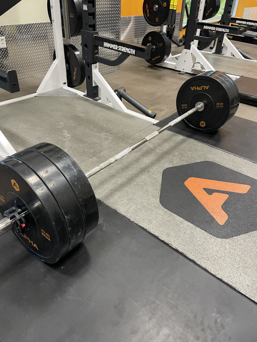 theHealthyGolfr's tweet photo. Training hard.
💪🏼😉🤙🏼
The work doesn’t stop while in between Tour stops.
⛳️
#PGATour #fedexcup
#golf #golffitness
#patchedup #staminapro https://t.co/e4sxHtSNs0