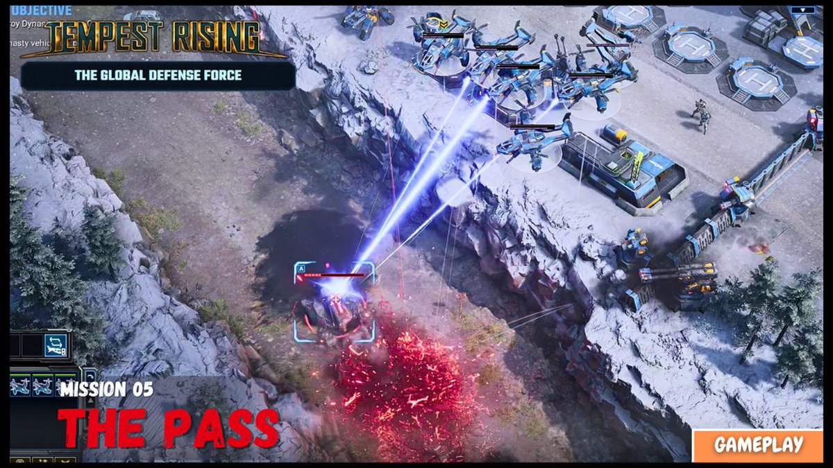 GameQuest tweet media