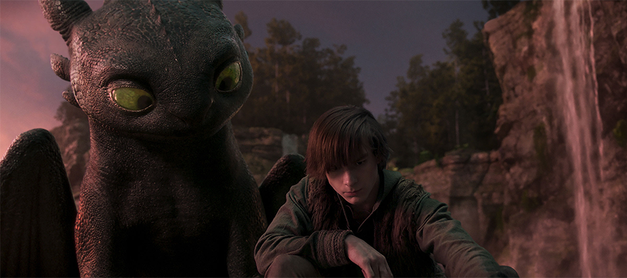 Box Office Tracking &amp; Forecasts: HOW TO TRAIN YOUR DRAGON ($65M+) Live-Action Prospects, Sights on MISSION: IMPOSSIBLE and FINAL DESTINATION’s Pre-Sales, &amp; More

Newsletter: boxofficetheory.substack.com/p/box-office-t…

Website: boxofficetheory.com/box-office-tra…

#HowToTrainYourDragon