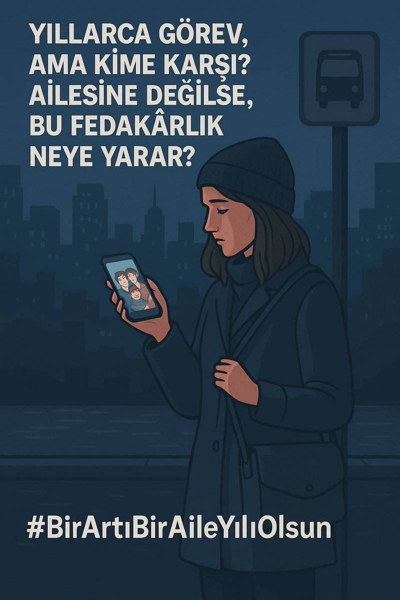 borsahedeff's tweet photo. @adematacan25 https://t.co/TME2ccn0JA