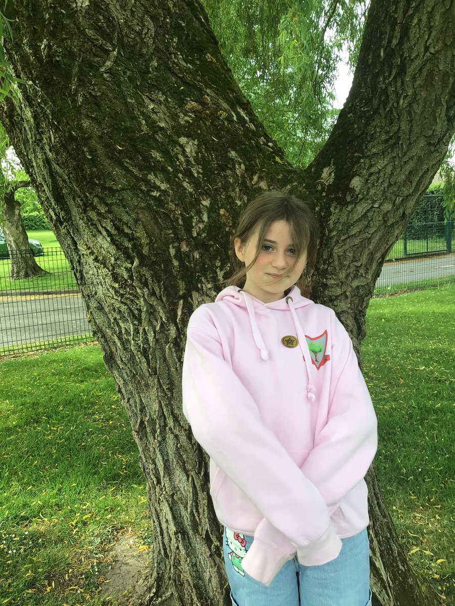 This week’s Superstar, Class Stars and Learning Heroes. Well done!