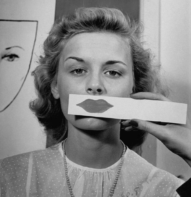 Ficus (@wild_ficus) on Twitter photo 