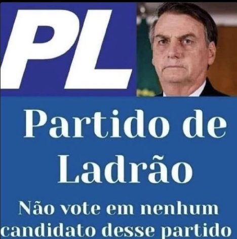 <a href="/GloboNews/">GloboNews</a> O Otavio Guedes é um vírus perigoso, manipulador e escamoteador da verdade. Seu antilulismo e antipetismo são revelados explicitamente em seus desonestos comentários. É o pior de todos os vigaristas da Rede Golpe Fake News.