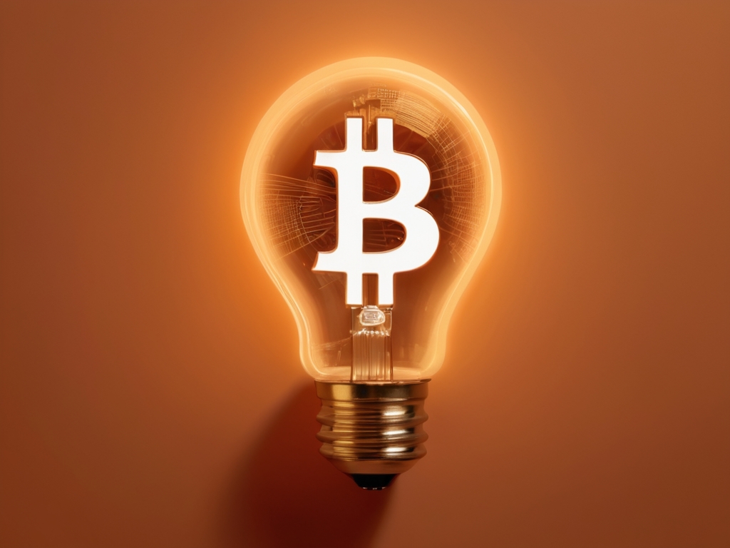 We are shifting to a plug and play model where everyone will have a level playing field

Founders and Creators will be able to submit their projects for funding on ion💡

The project visibility will be based on community engagement and interest  
Greater Engagement = Highlighted