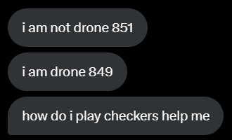 DRONE NEWS: Dronekind is in Danger