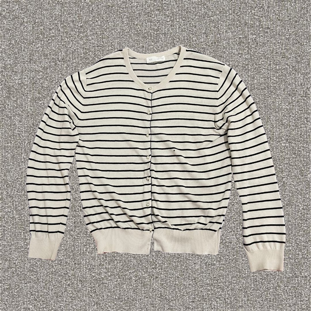 tinyperfectly's tweet image. kode O2

💵 38k

- minus 1 kancing + lubang kecil