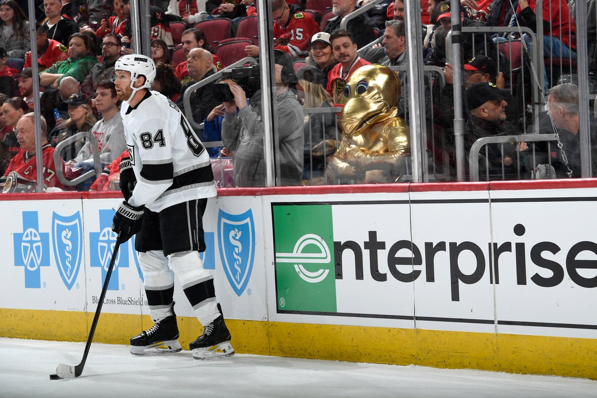 every new beginning comes from some other beginning's end