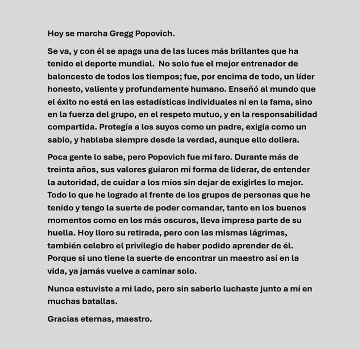 Elguaje50's tweet photo. 💔 https://t.co/qSQ7V5kHTM